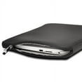 thumbnail image 6 of Kensington LS440 Laptop/Chromebook Sleeve, 14.4", 6 of 8