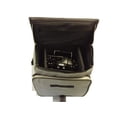 thumbnail image 4 of INGENIER?A K&S K & S ENGINEERING KS8235, 4 of 9