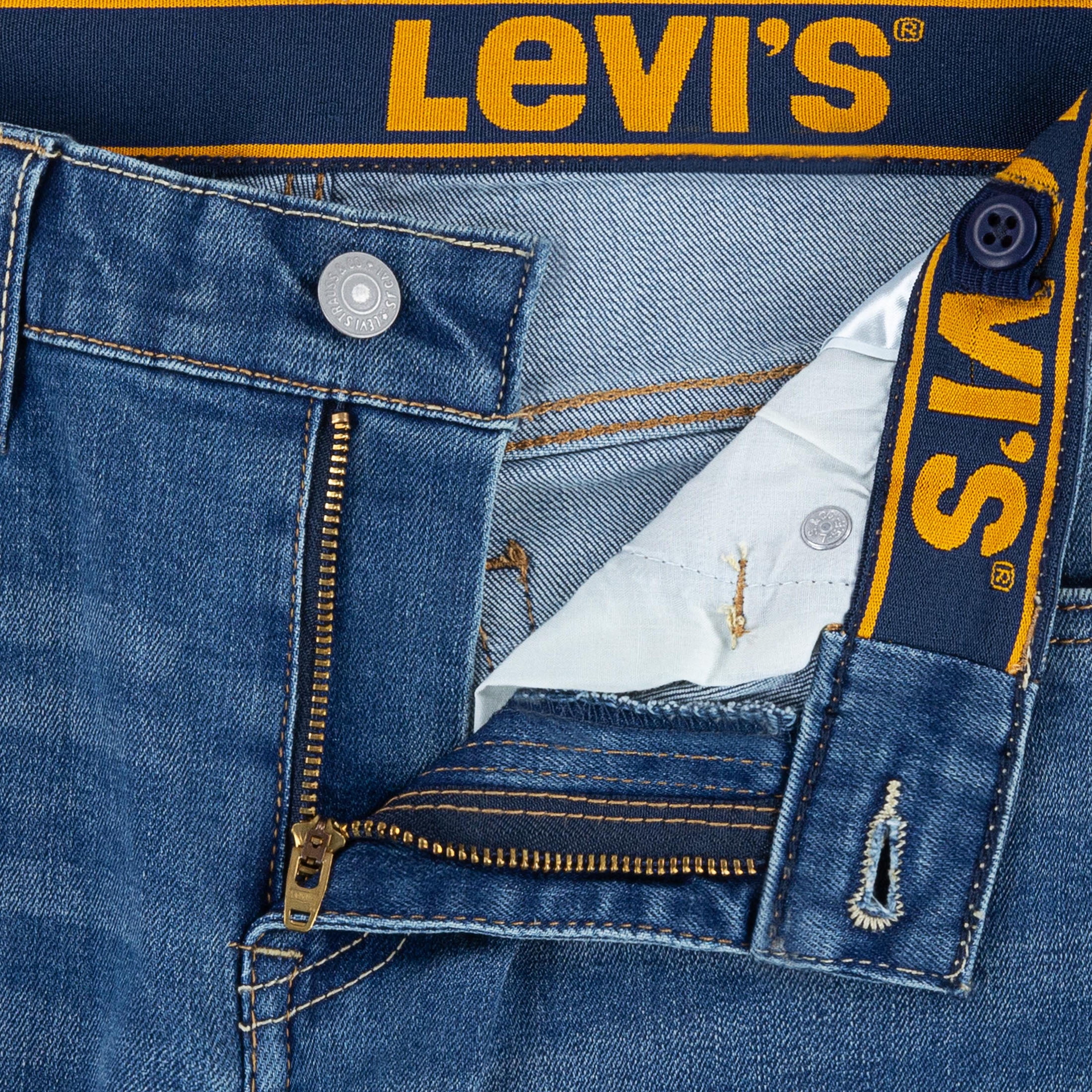 Jean levis 510 14 ans new arrivals