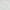 Grey Heather, variant on Avia Women's Cotton Ribbed Tank Top with Shelf Bra, Sizes XS-XXXL