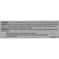 thumbnail image 2 of 3 PACK Cushion Grip Thermoplastic Denture Adhesive Long-Lasting  1 oz. (3X 1oz), 2 of 2