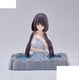 thumbnail image 1 of Figura coleccionable ONLY FROM JAPAN Date a Live – Kurumi, 1 of 1
