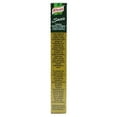 thumbnail image 4 of Knorr Sazon Seasoning, Corainder, Annatto & Oregano, Cilantro, 5.6 oz, 32 Ct, 4 of 5