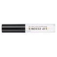 thumbnail image 1 of Makeup Primer, Lip Repair Soothing Lip Serum Moisturizing  for Lip for Repairing, 1 of 8