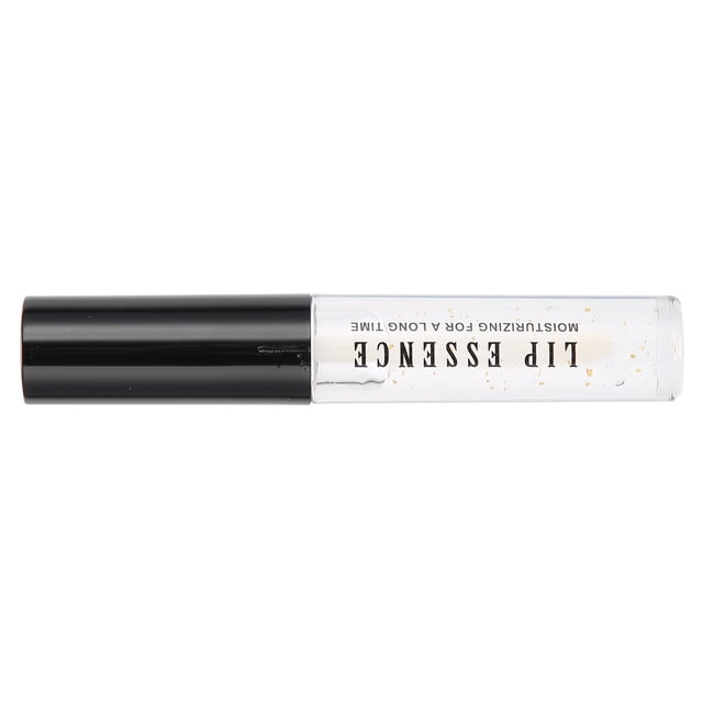 Makeup Primer, Lip Repair Soothing Lip Serum Moisturizing for Lip for Repairing