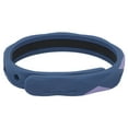 thumbnail image 1 of Pulsera antiestática de silicona para mejorar el sueño, pulsera de eliminación electrostática de invierno para hombres y mujeres, 1 of 8