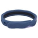 thumbnail image 2 of Pulsera Antiestática Para Hombre, Antiestática, Antiestática Para Hombre, Antiestática, Para Hombre, 2 of 7