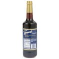 thumbnail image 2 of Torani 750 mL Tiramisu Flavoring Syrup, 2 of 2