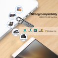 thumbnail image 5 of Xiaomi Metal Usb Flash Drive 2tb 1tb Usb Memory Stick 512g Waterproof Pen Drive Memoria Usb Disk Key Usb Portable Flash USB Gift, 5 of 5