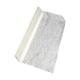 thumbnail image 2 of 50 Hojas de Papel de Arroz de Fibra Strade Fareast Limited 21cmx30cm, 2 of 8