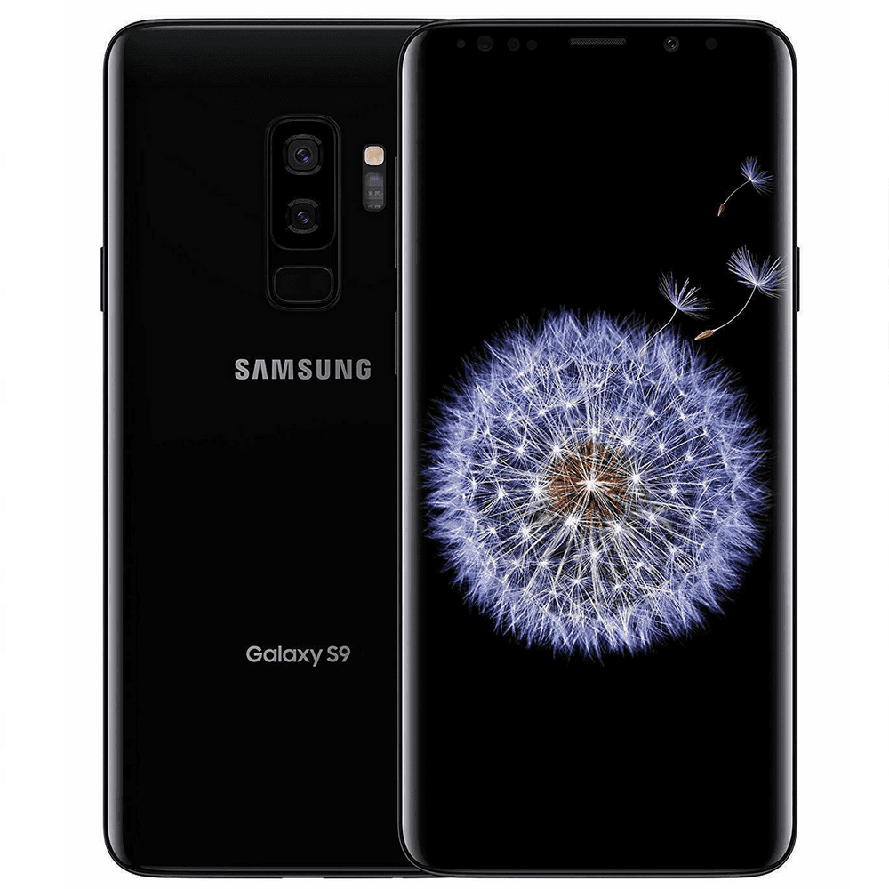 s9  walmart