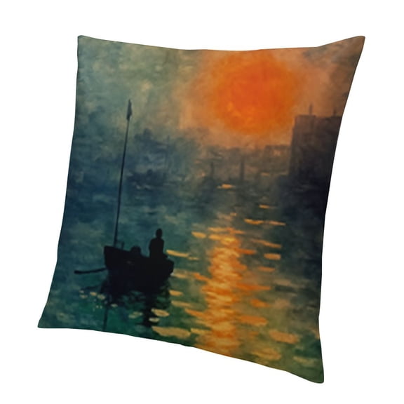Decorative Cushion Covers for Sofa Couch
