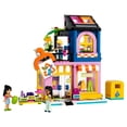 thumbnail image 2 of Set LEGO Friends Tienda de Moda Retro 42614, 2 of 4