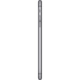 thumbnail image 4 of Refurbished Apple iPhone 6s 32GB, Space Gray - Unlocked GSM, 4 of 9