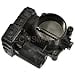 thumbnail image 2 of S20187 Fuel Injection Throttle Body Assembly By TECHSMART, 2 of 4