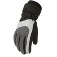 thumbnail image 2 of ShomPort Kid Gloves Winter Gloves Waterproofs Thermal Ski Gloves for Cold Weather Snow Gloves for Kids, 2 of 5