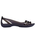thumbnail image 2 of Crocs Sexi Flip, 2 of 5