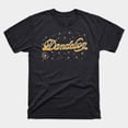 thumbnail image 2 of Ella Langley Dandelion Tour, Country Music Fan T-Shirt Sizes S-5Xl GooGate, 2 of 5