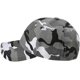 thumbnail image 3 of Mens Teen Boys Sun Protection Cotton Cap Anti-uv Visor Breathable Outdoor Sun Gift, 3 of 5