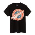 thumbnail image 1 of Top Gun: Maverick Mens Talk to Me Goose T-Shirt, 1 of 1