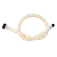 thumbnail image 1 of Violin Moisturizer, Sound Hole Moisturizer, Violin Maintenance Tools, Violin Sound Hole Humidifier White, 1 of 9