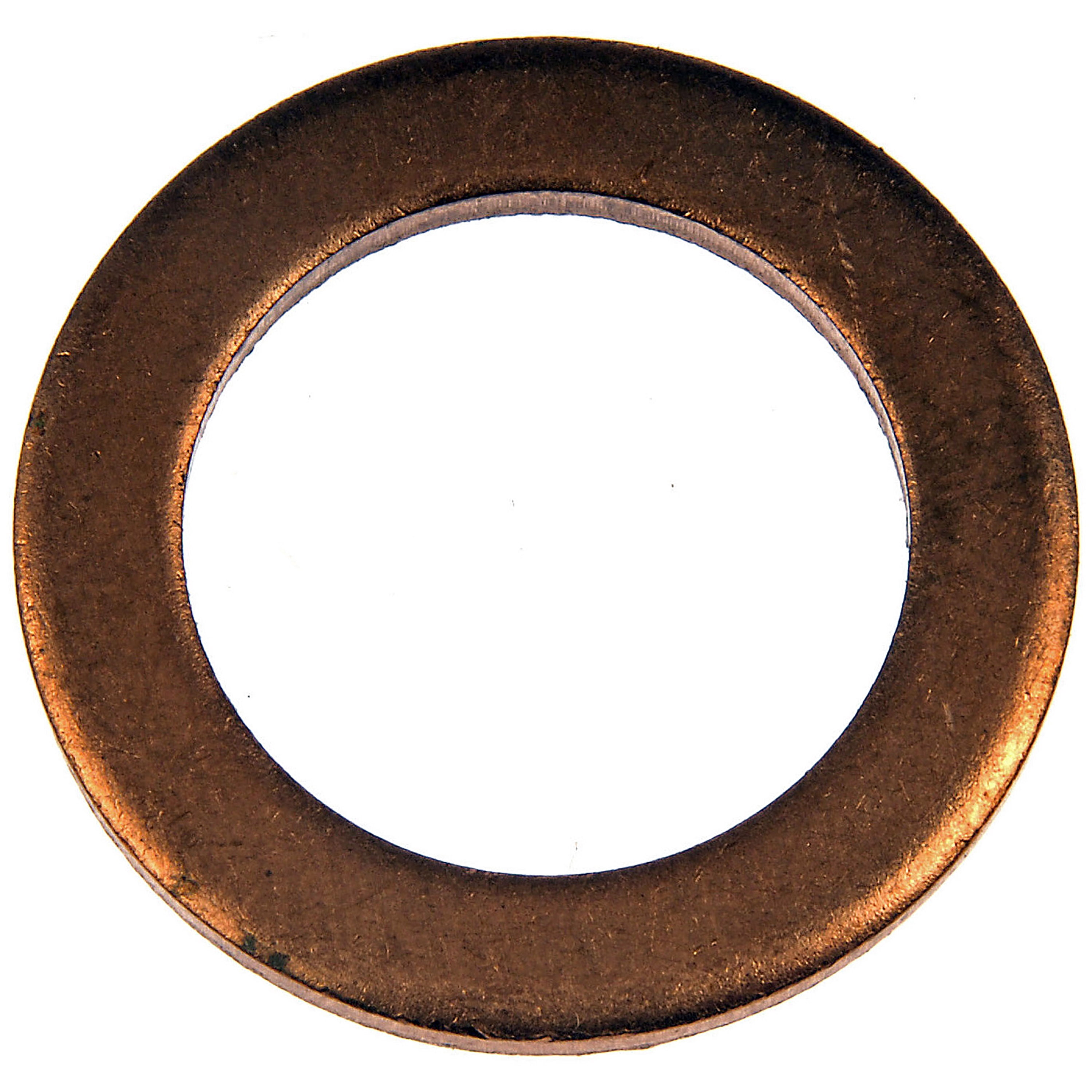 Dorman 095-003 Engine Oil Drain Plug Gasket for Specific Dodge / Porsche / Subaru Models (Pack of 25)