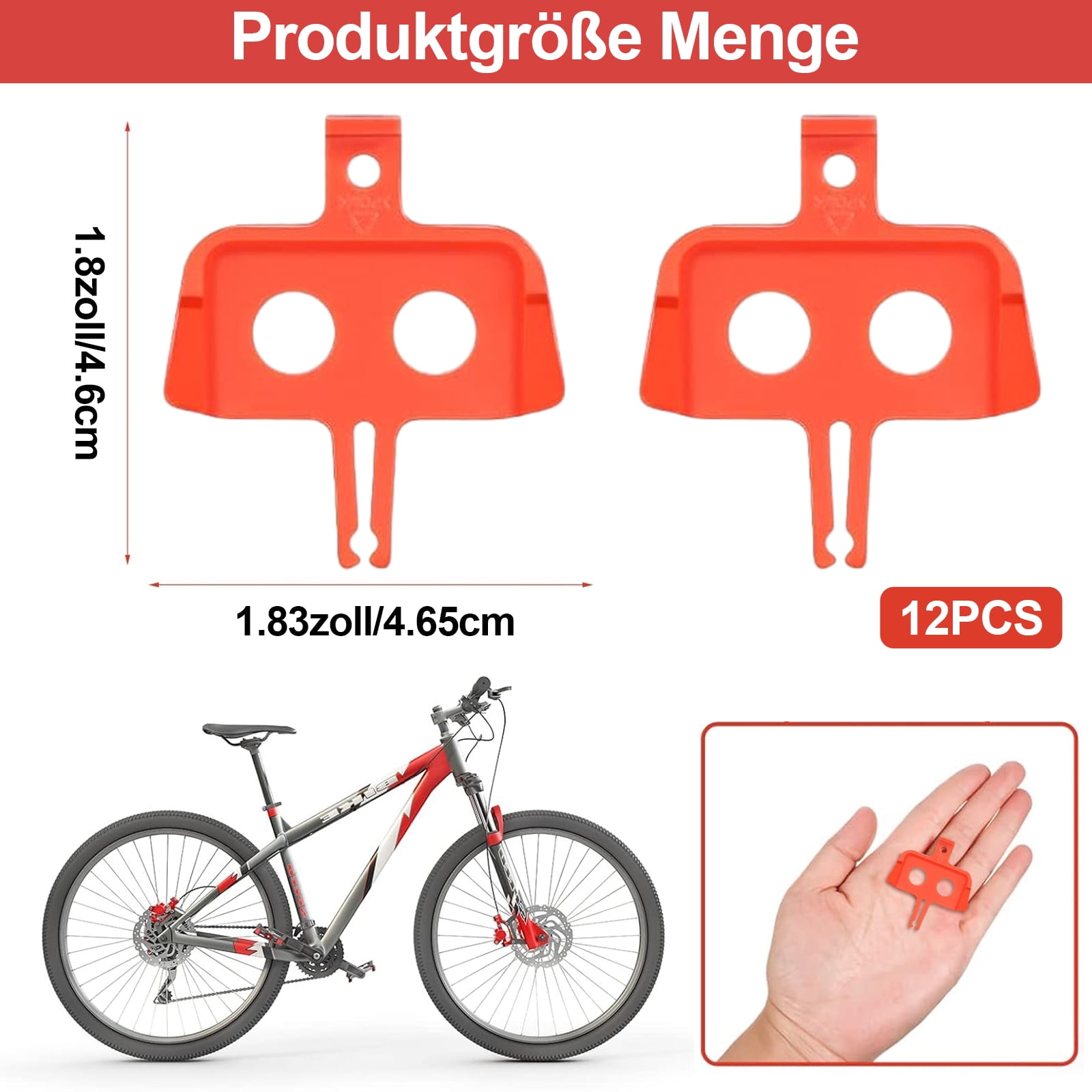 Road Bike Adjusting Mtb Disc Brakes Road Bike Disc Align