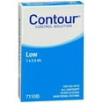 thumbnail image 4 of contour control, 4 of 4