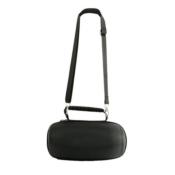 Portable Outdoor Travel Bluetooth-compatible Speaker for Case For J-B-L Bluetooth-compatible Speaker for Case For J-B-L Charge 5 Waterproof Car