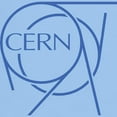 thumbnail image 3 of CafePress - CERN_Logo Light T Shirt - Men's Classic Graphic T-Shirt, 3 of 4