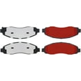 thumbnail image 5 of Disc Brake Pad Set, 5 of 5