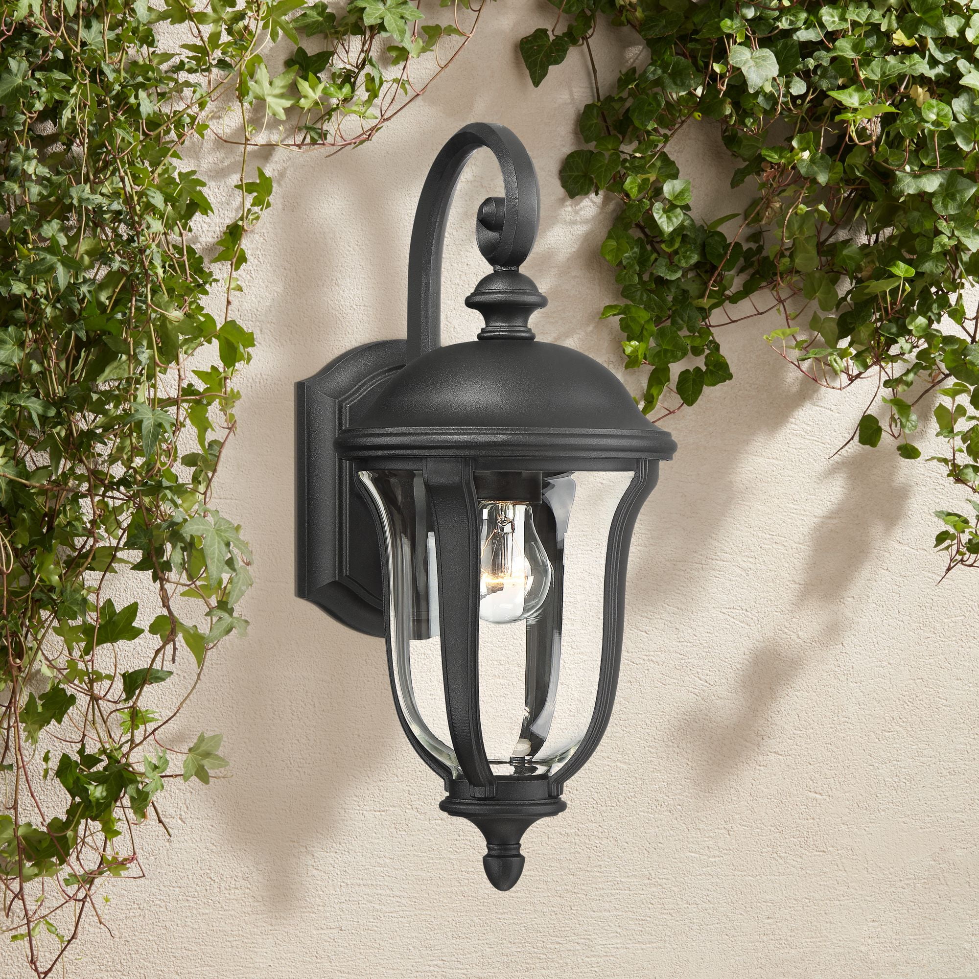 Traditional Outdoor Lighting Lamps Plus