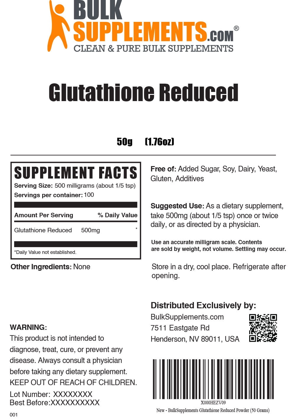 glutathione and vitamin c iv drip near me $99 IV Vitamin Therapy Near Me Vancouver Washington