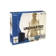 image 10 of Sony UNCHARTED: The Nathan Drake Collection PS4 Bundle