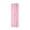 Pink, variant on WNFJR Precision Handheld Paper Cutter, Multi-Purpose A4 Paper Trimmer, Manual Double-Sided Paper Cutting Tool, Office and Crafting Paper Cutter