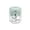 Green-8.45Oz, variant on Wireless Portable Garlic Press and Masher, Multi-Functional Meat Grinder and Food Chopper, Quick Charge Mini Mixer Blender for Home Kitchen
