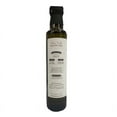 thumbnail image 3 of Sutter Buttes White Truffle Infused Olive Oil 8.5 fl. oz, 3 of 3