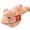 Style7, variant on BESTSKY Dinosaur Stuffed Animal,50cm Cute Animal Plush Stuffed Dinosaur,Soft Touch Relaxing Support Weighted Plush,Style1