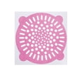 thumbnail image 3 of Colector de pelo Bearachild 10 Uds. Rosado, 3 of 6