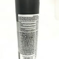 thumbnail image 2 of Duplicolor DE1635-4 PACK Engine Enamel with Ceramic Semi Gloss Black color - 12 oz Aerosol Can, 2 of 3
