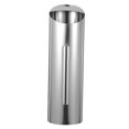 thumbnail image 4 of unbranded 1Ud Kettle De Acero Inoxidable Para Almacenar Jugos Vino Y Con Resistente Y Duradero, 4 of 8
