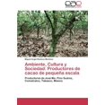 thumbnail image 1 of Ambiente, Cultura y Socialad, 1 of 2