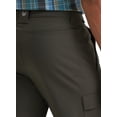 thumbnail image 3 of Wrangler® Men's Outdoor Performance Cargo Pant, 3 of 4