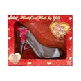 thumbnail image 1 of Palmer Valentine High Heel, 170g, 1 of 1