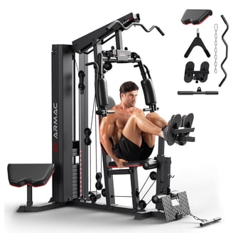 未使用品　Total Gym XLS ホームジム Total Gym XLS Unisex Universal Home Gym Workout Machine - Walmart.com
