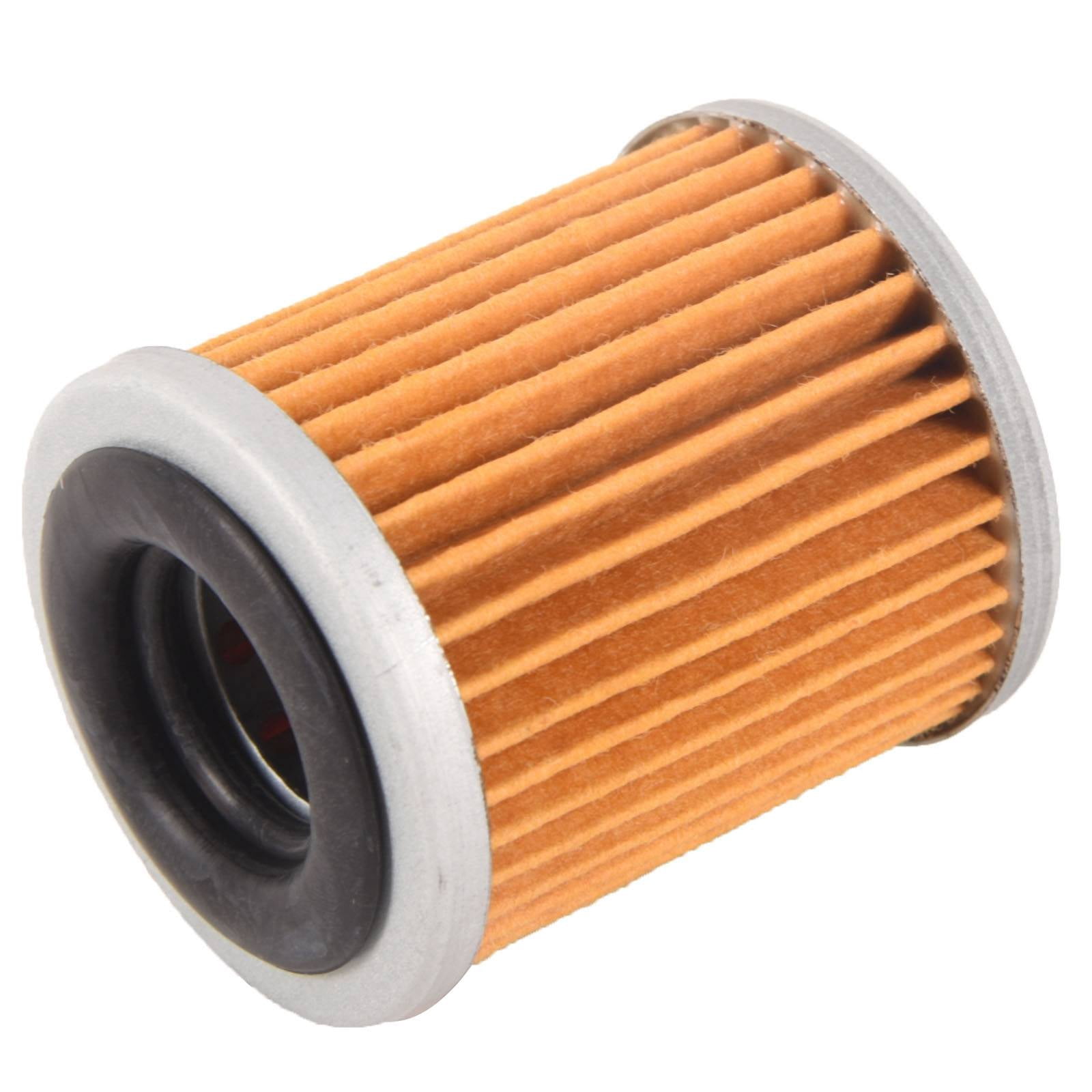 KT Parts Transmission Oil Filter + Gasket Cooler Kit 317281XZ0A