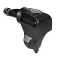thumbnail image 2 of Air Intake Duct,Air Intake System Injen Air Intake Hose Car Accessories Custom Engineered, 2 of 12