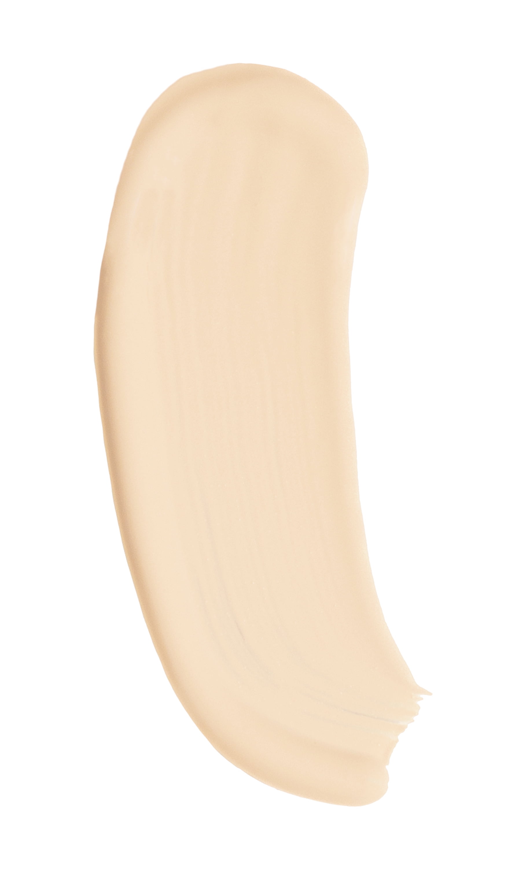 Pretty Smart Conceal and Appeal Concealer, 198 Light, 0.18 fl. oz.