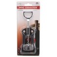 thumbnail image 2 of Abridor de vino con forma de sacacorchos Wing Kitchen Sense, accesorios de cocina, 2 of 2