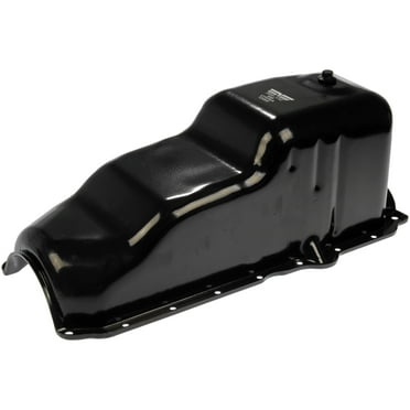 Dorman OE Solutions Oil Pan 264542 | O'Reilly Auto Parts